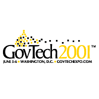 GovTech 2001