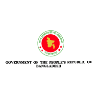 the peoples republic of bangladesh essay the peoples republic of bangladesh essay