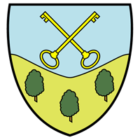 Goytre United AFC