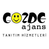 Gozde Ajans