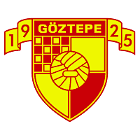Goztepe