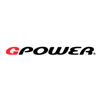 Descargar Gpower
