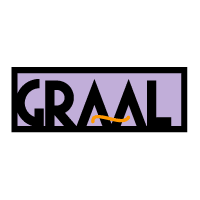Graal