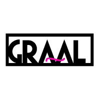 Graal