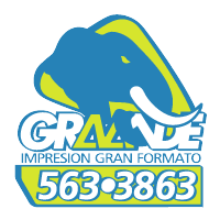 Graande
