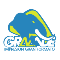 Graande
