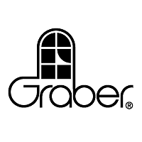 Graber