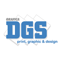 Grafica DGS