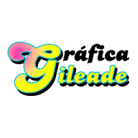 Grafica Gileade