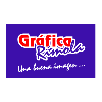 Grafica Rimola