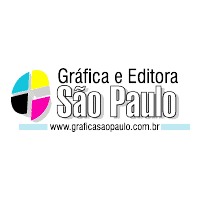 Grafica Sao Paulo