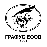 Grafus Ltd.