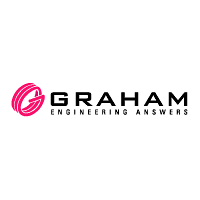 Graham