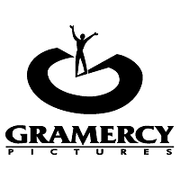 Gramercy Pictures
