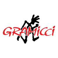 Gramicci