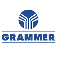 Grammer
