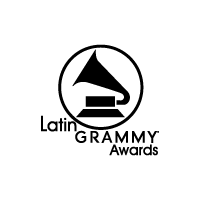 Grammy