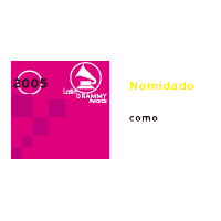Grammy