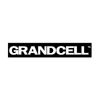 Grandcell