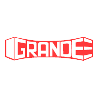 Grande
