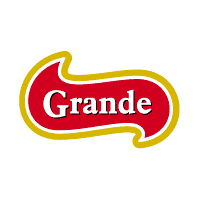Grande - Kaufland
