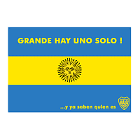 Grande Hay Uno Solo