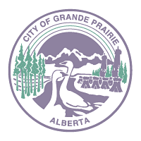 Grande Prairie