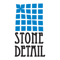 Granite Stone Maintenance