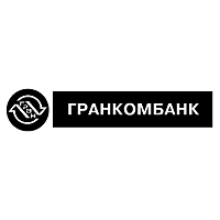 Grankombank