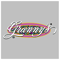 Granny s