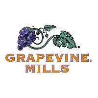 Download Grapevine Mills