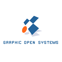 Graphic Open Systems