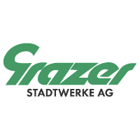 Grazer Stadtwerke