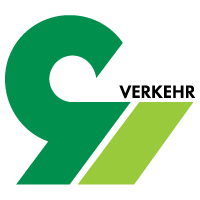 Grazer Verkehr
