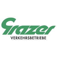 Grazer Verkehrsbetriebe