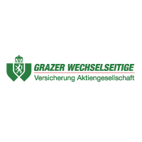 Grazer Wechselseitige Versicherung AG