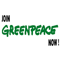 GreenPeace