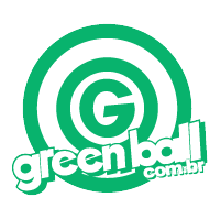 Greenball