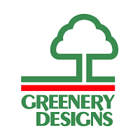 Greenery Designs