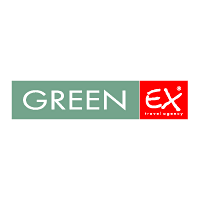 Greenex
