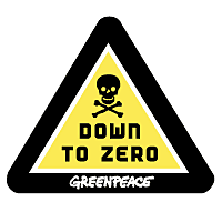 Greenpeace