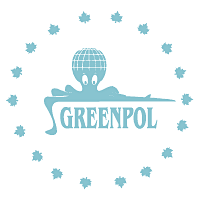 Greenpol