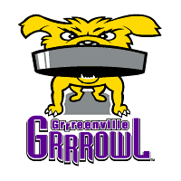 Greenville Grrrowl