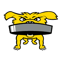 Greenville Grrrowl
