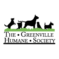 Greenville Humane Society