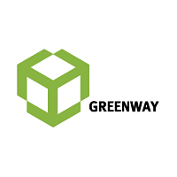 Greenway
