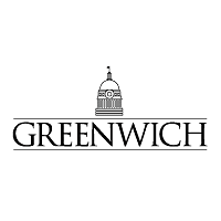 Greenwich