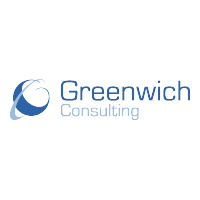 Greenwich Consulting
