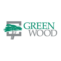 Greenwood