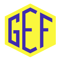 Gremio Esportivo Fluminense de Caxias do Sul-RS